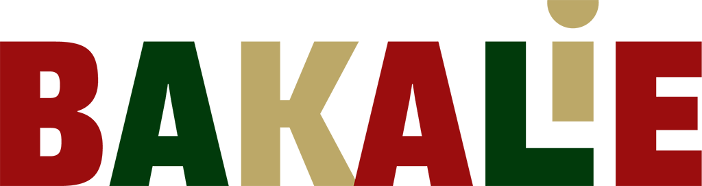 Bakalie logo